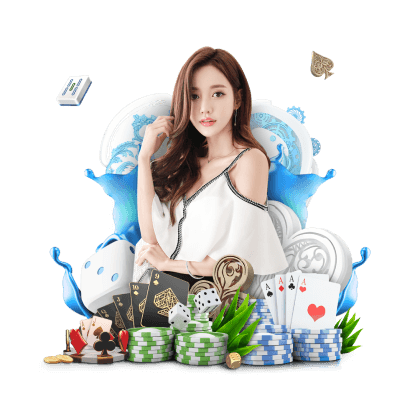 尊龙凯时体育棋牌场馆