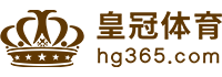 Logo 尊龙凯时体育